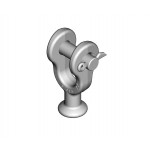 Ball Clevis